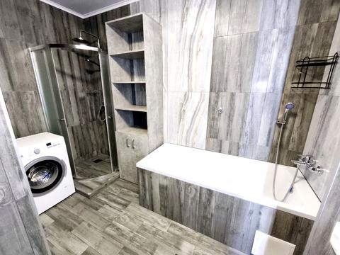 квартира за адресою Княгині Ольги вул., 98п