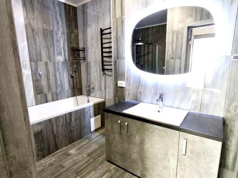 квартира за адресою Княгині Ольги вул., 98п