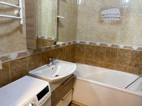 квартира за адресою Київ, Анатолія Петрицького вул., 13