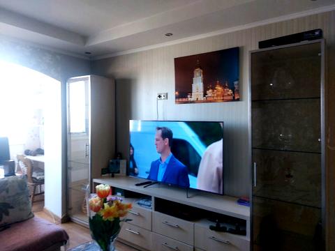 квартира по адресу Бехтеревский пер., 10