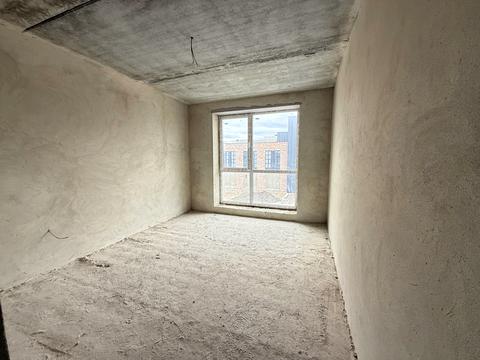 квартира за адресою Зелена вул., (Будинок)