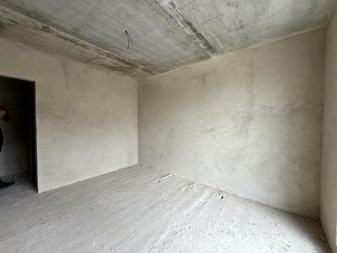 квартира за адресою Зелена вул., (Будинок)