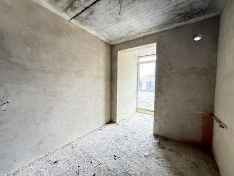 квартира за адресою Зелена вул., (Будинок)