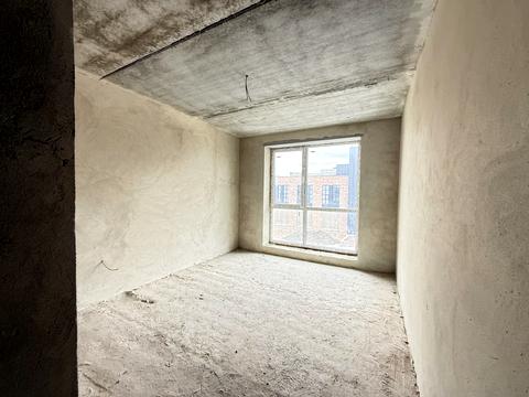 квартира за адресою Зелена вул., (Будинок)