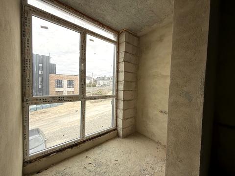 квартира за адресою Зелена вул., (Будинок)