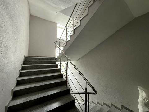 квартира за адресою Зелена вул., (Будинок)