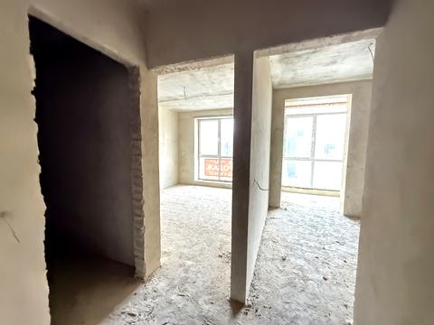 квартира за адресою Зелена вул., (Будинок)