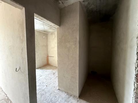 квартира за адресою Зелена вул., (Будинок)