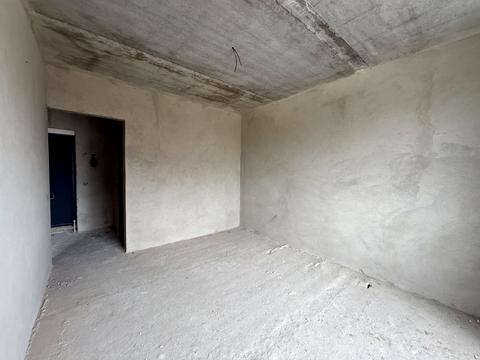 квартира за адресою Зелена вул., (Будинок)