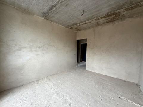 квартира за адресою Зелена вул., (Будинок)