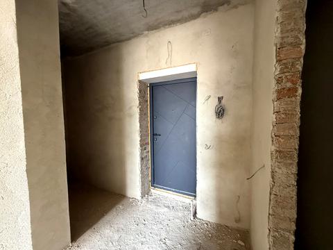 квартира за адресою Зелена вул., (Будинок)