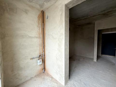 квартира за адресою Зелена вул., (Будинок)