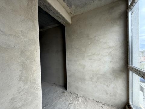 квартира за адресою Зелена вул., (Будинок)