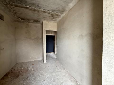 квартира за адресою Зелена вул., (Будинок)