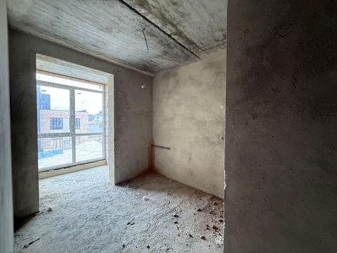 квартира за адресою Зелена вул., (Будинок)