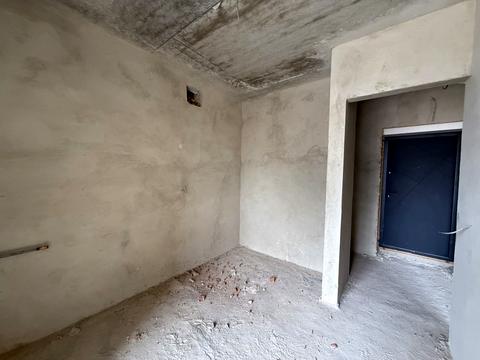 квартира за адресою Зелена вул., (Будинок)