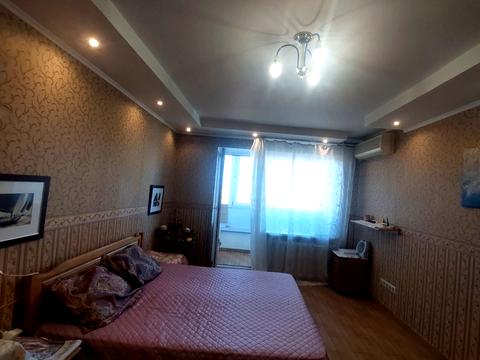 квартира по адресу Бехтеревский пер., 10