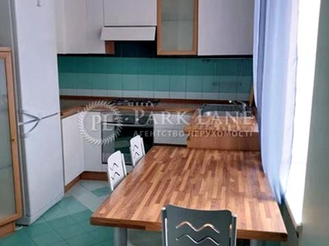 квартира за адресою Симона Петлюри вул. (Комінтерну), 7/9