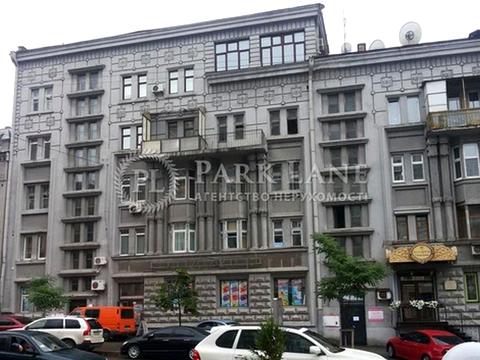 квартира за адресою Симона Петлюри вул. (Комінтерну), 7/9