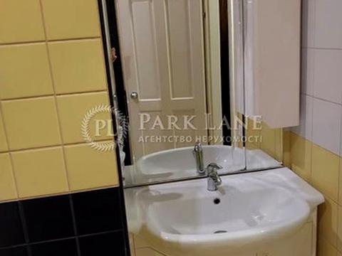 квартира за адресою Симона Петлюри вул. (Комінтерну), 7/9