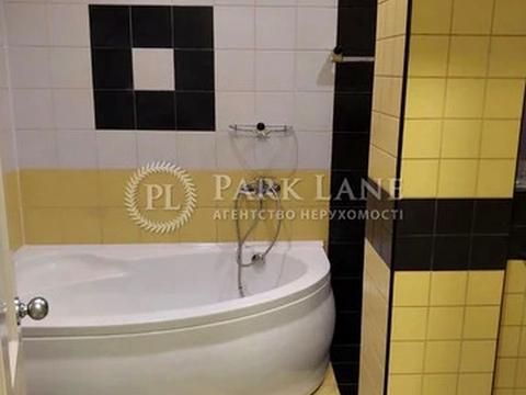 квартира за адресою Симона Петлюри вул. (Комінтерну), 7/9