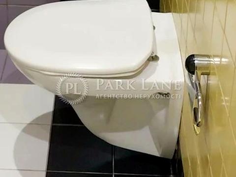 квартира за адресою Симона Петлюри вул. (Комінтерну), 7/9