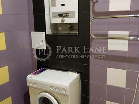 квартира за адресою Симона Петлюри вул. (Комінтерну), 7/9