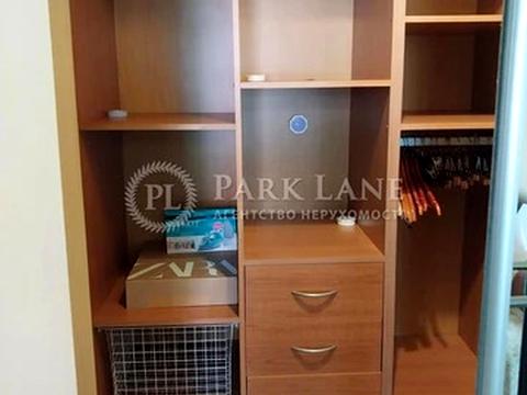 квартира за адресою Симона Петлюри вул. (Комінтерну), 7/9