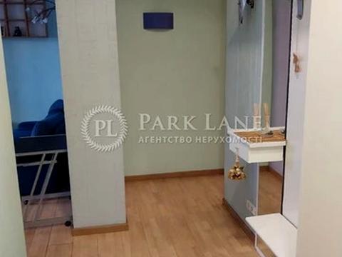 квартира за адресою Симона Петлюри вул. (Комінтерну), 7/9