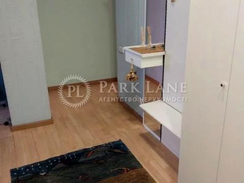 квартира за адресою Симона Петлюри вул. (Комінтерну), 7/9