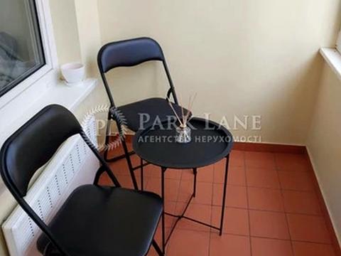 квартира за адресою Симона Петлюри вул. (Комінтерну), 7/9