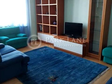 квартира за адресою Симона Петлюри вул. (Комінтерну), 7/9