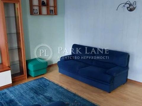 квартира за адресою Симона Петлюри вул. (Комінтерну), 7/9