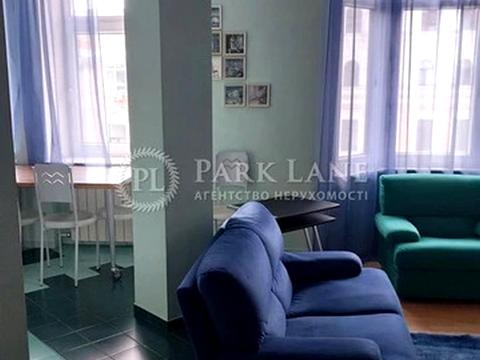 квартира за адресою Симона Петлюри вул. (Комінтерну), 7/9