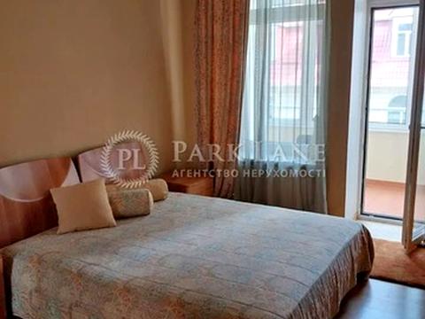 квартира за адресою Симона Петлюри вул. (Комінтерну), 7/9