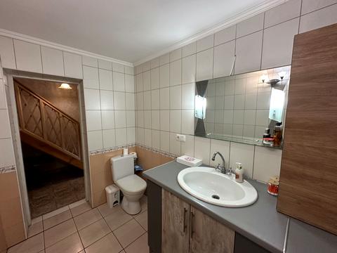 будинок за адресою 4-й Верейського проїзд, 29