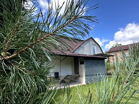 будинок за адресою 4-й Верейського проїзд, 29