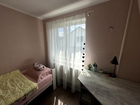 будинок за адресою 4-й Верейського проїзд, 29