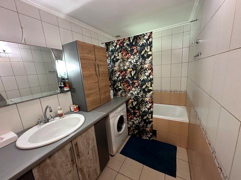 будинок за адресою 4-й Верейського проїзд, 29