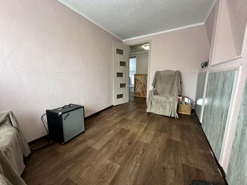 будинок за адресою 4-й Верейського проїзд, 29