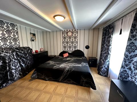 будинок за адресою 4-й Верейського проїзд, 29