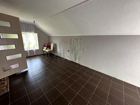 будинок за адресою 4-й Верейського проїзд, 29