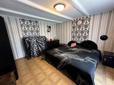 будинок за адресою 4-й Верейського проїзд, 29