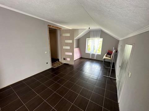 будинок за адресою 4-й Верейського проїзд, 29