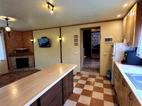 будинок за адресою 4-й Верейського проїзд, 29