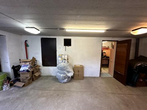 будинок за адресою 4-й Верейського проїзд, 29