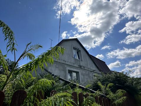 будинок за адресою 4-й Верейського проїзд, 29