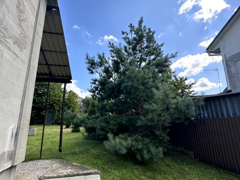 будинок за адресою 4-й Верейського проїзд, 29