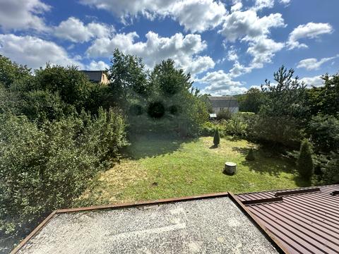 будинок за адресою 4-й Верейського проїзд, 29