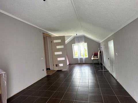 будинок за адресою 4-й Верейського проїзд, 29